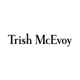 Trish McEvoy