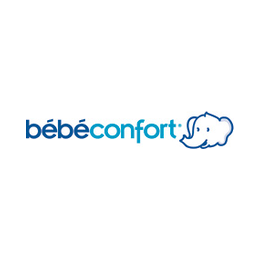 Bébé Confort