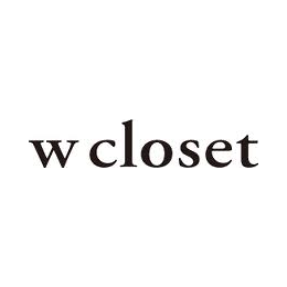 W Closet аутлет