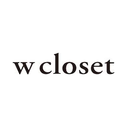 W Closet