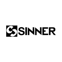 Sinner