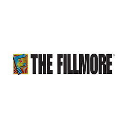 Fillmore