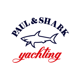 Paul&Shark Аутлет