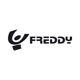 Freddy аутлет