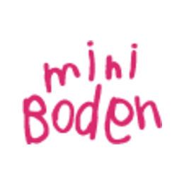 Mini Boden