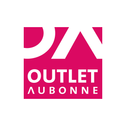 Outlet Aubonne