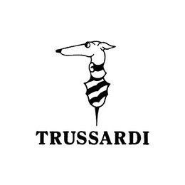 Tru Trussardi аутлет