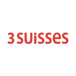 3 Suisses