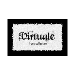 Virtuale Fur Collection