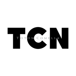 TCN