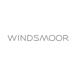 Windsmoor