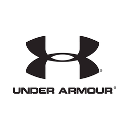 Under Armour Аутлет