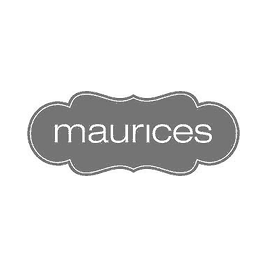 Maurices