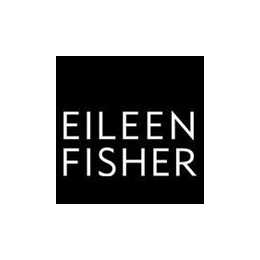 Eileen Fisher