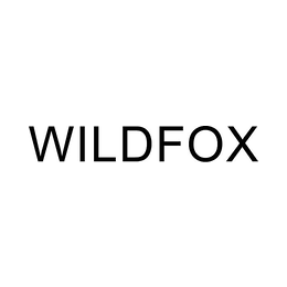 Wildfox