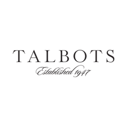 Talbots аутлет