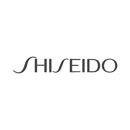 Shiseido