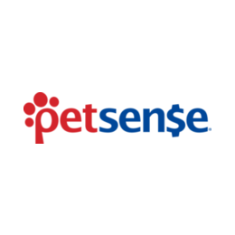 Petsense