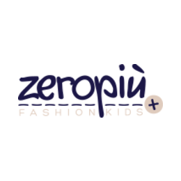 Zeropiu аутлет