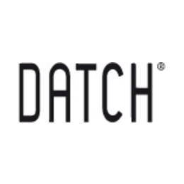 Datch аутлет