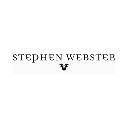 Stephen Webster