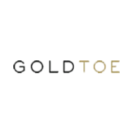 Gold Toe аутлет