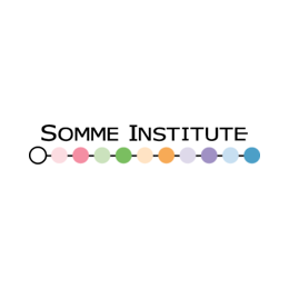 Somme Institute