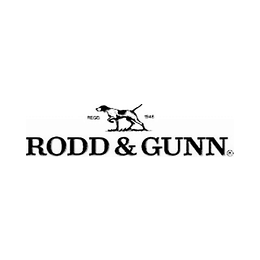 Rodd & Gunn