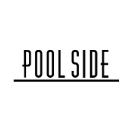 Pool Side аутлет