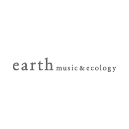 Earth Music & Ecology аутлет