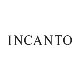 Incanto