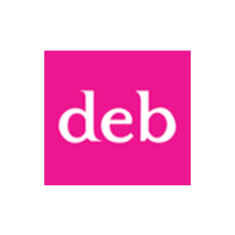 Deb