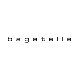 bagatelle аутлет