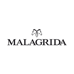 Malagrida