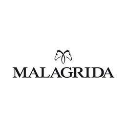 Malagrida