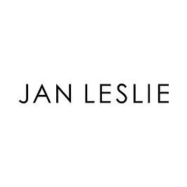 Jan Leslie
