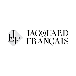 The French Jacquard аутлет