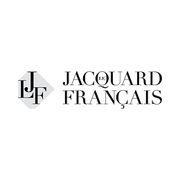 Le Jacquard Francais