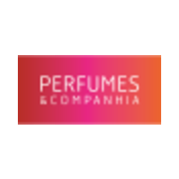 Perfumes & Companhia аутлет
