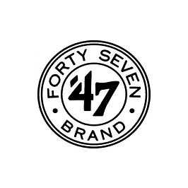 47 Brand