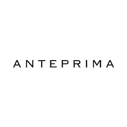 Anteprima аутлет