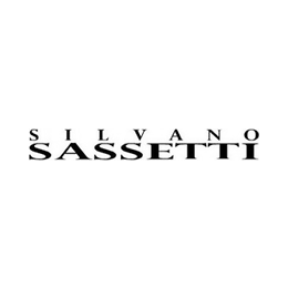 Sassetti