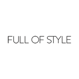 Full of Style