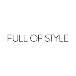 Full of Style  аутлет