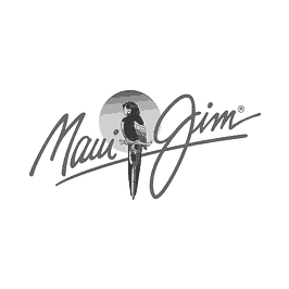 Maui Jim