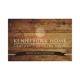 Kennebunk Home