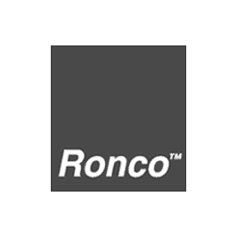 Ronco