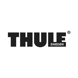 Thule