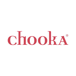 Chooka