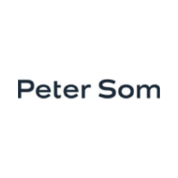 Peter Som